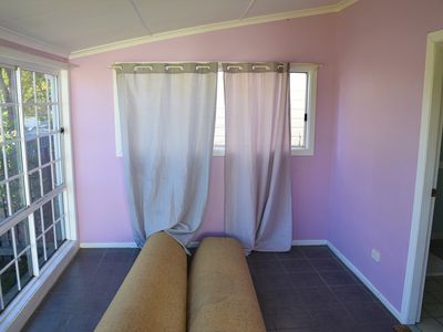 16  Torrington Street , Glen Innes