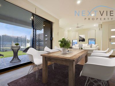 139 Norfolk Street, Fern Bay