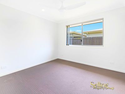 89 Flora Terrace, Pimpama