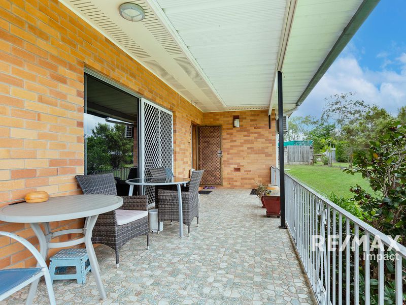 7-9 Molloy Street, Mareeba