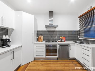 23 Corris Street, Yarraville