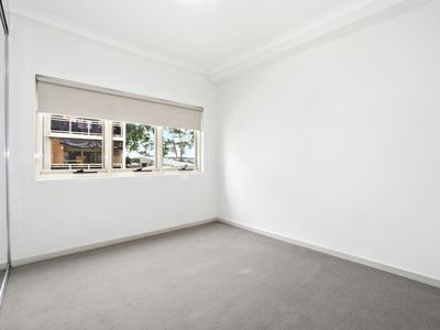 C201 / 580 Hume High Way, Yagoona