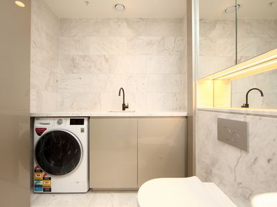 403 / 46-52 Wentworth Avenue, Surry Hills