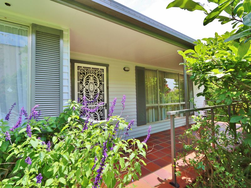 Properties For Sale Eden Realty