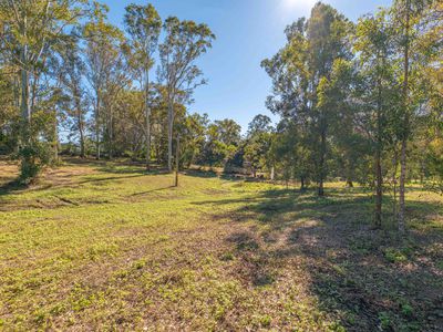 2166 EUMUNDI KENILWORTH ROAD, Gheerulla