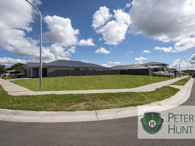 12 Pickard Street, Thirlmere