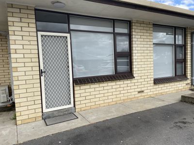 C / 10-12 West Street, Mount Gambier
