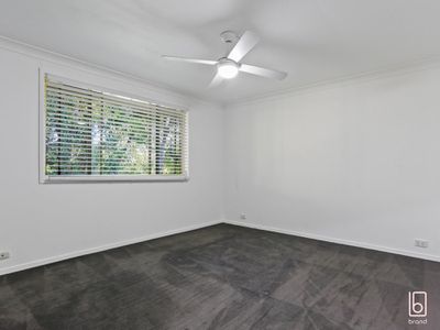 9 Meadow Road, Springfield