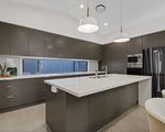 71 / 96 Village Way, Little Mountain