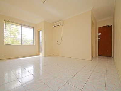 Unit 5 / 3 Boorea Avenue, Lakemba