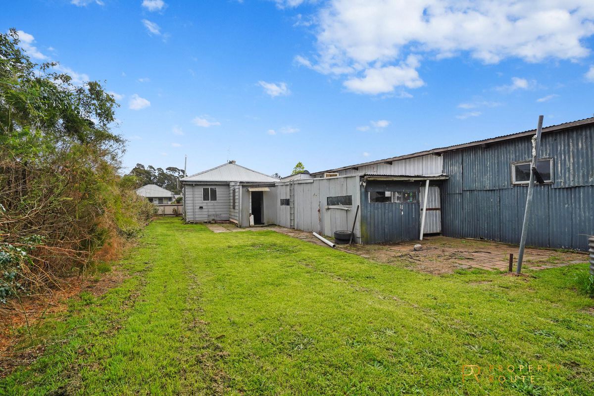 5 Kalingo Street, Bellbird