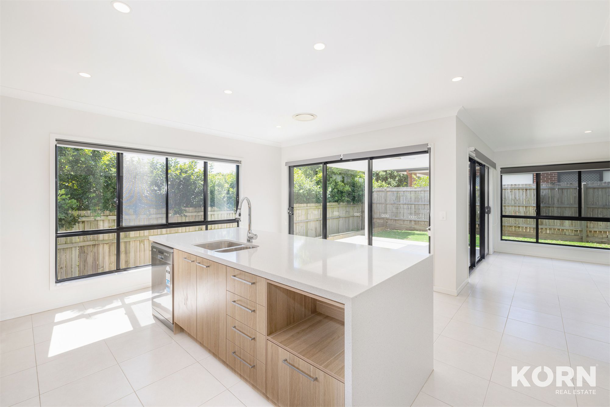 8 Bottlebrush Street, Rochedale