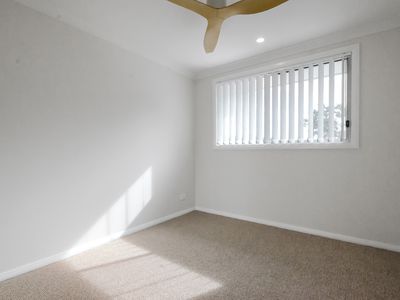 145a Old Main Road, Anna Bay