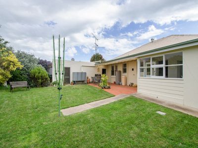 27 Victor Street , Mount Gambier