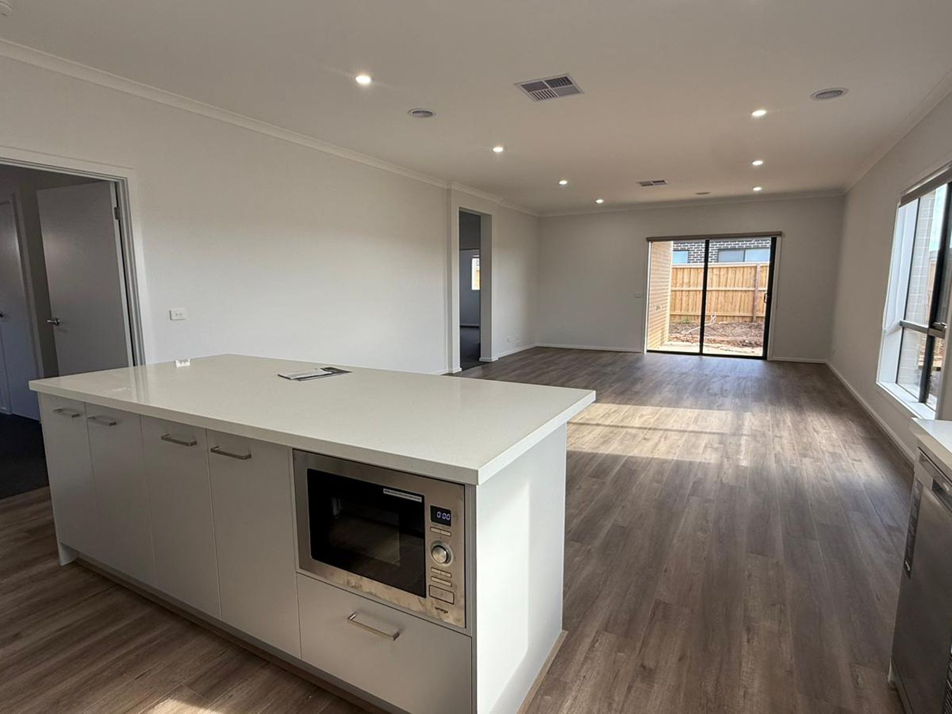 21 Cabanda Road, Tarneit