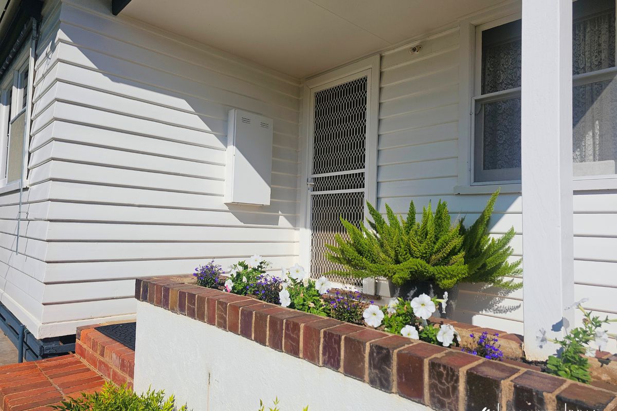 62 Waverley Avenue, Merrigum