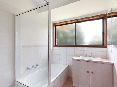 1 Mosswood Close, Mount Gambier
