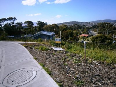 28 Caladium Place, Blackmans Bay