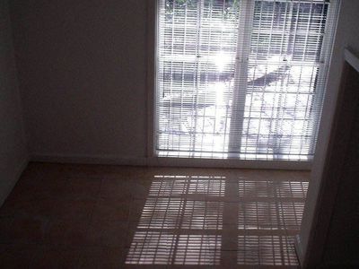 1 / 29 Orwell Street, Potts Point