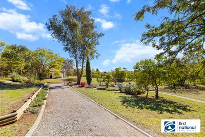 108 Dunoon Road, Tamworth