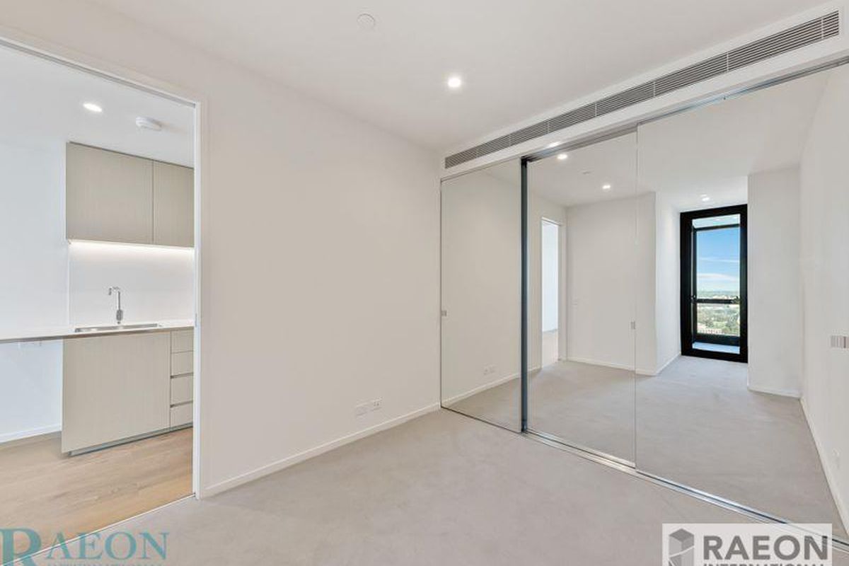 5011/70 Southbank Boulevard, Southbank