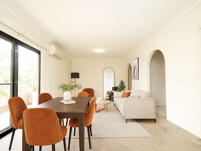 4 / 56 Quigg Street South, Lakemba