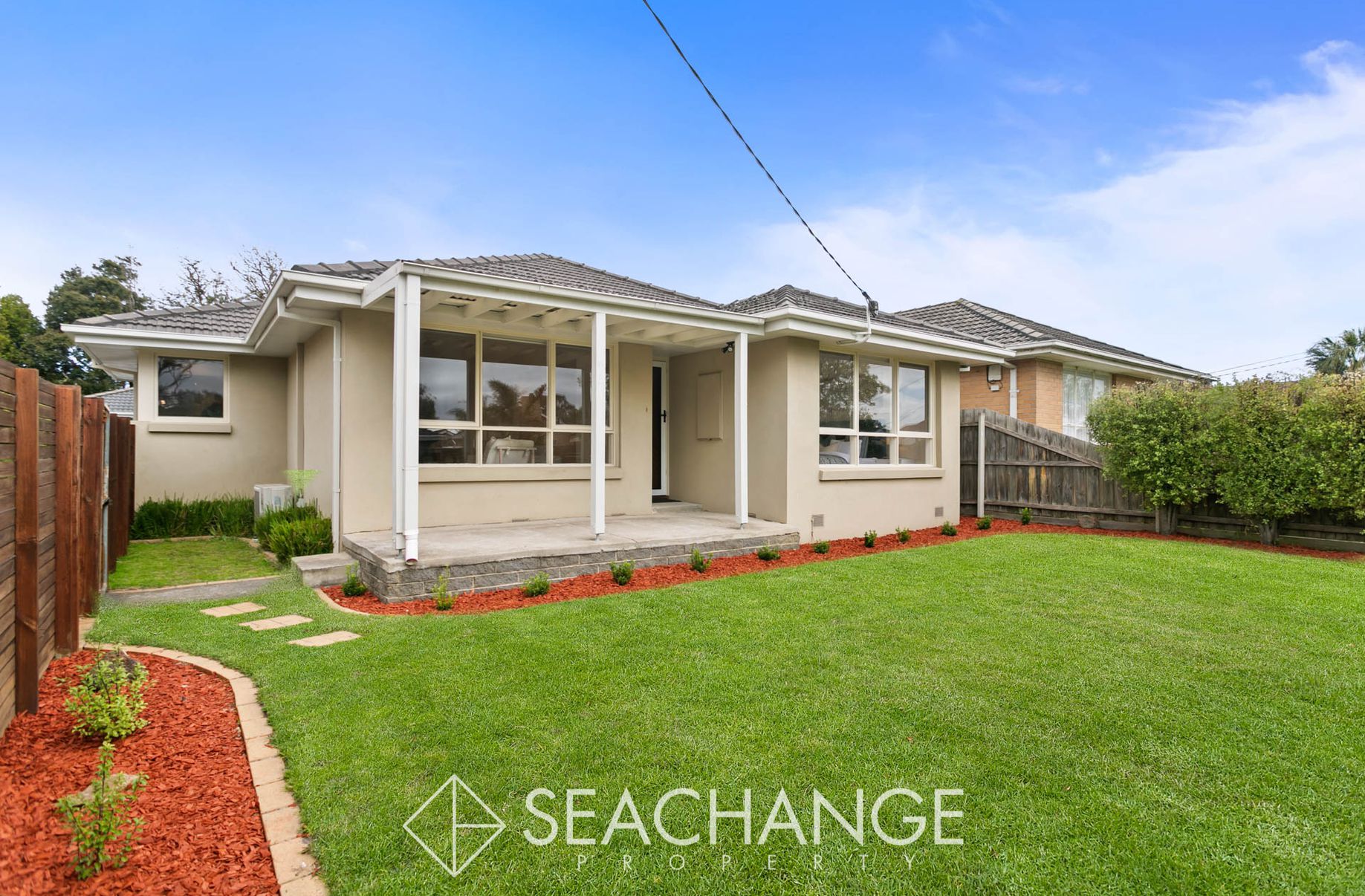 10 Shirley Avenue, Seaford Seachange Property