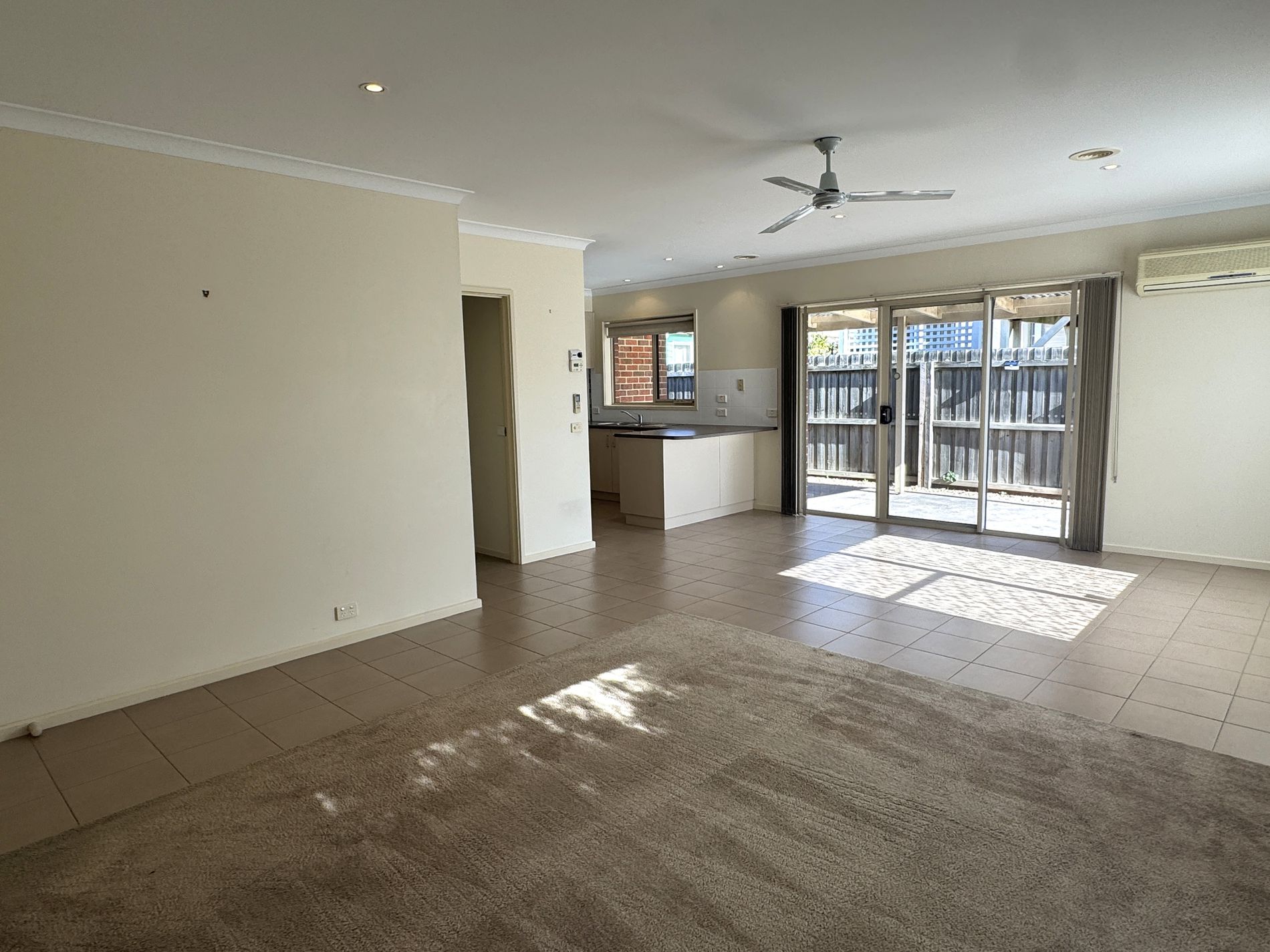 2 Francis Avenue, Newcomb