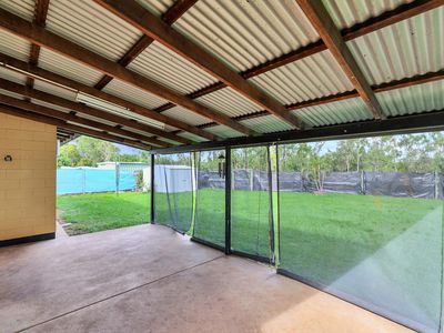 27 Sonder Crescent, Bakewell
