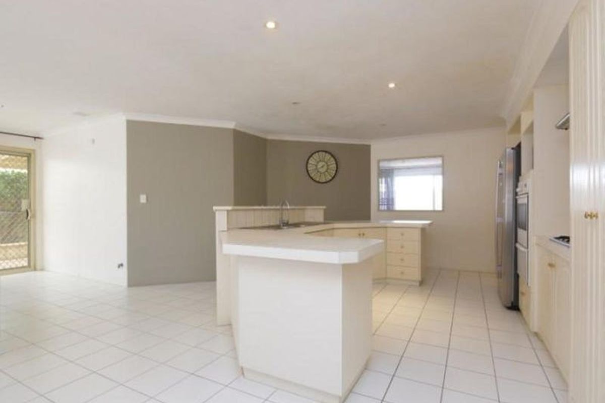 11B Chester Street, Belmont