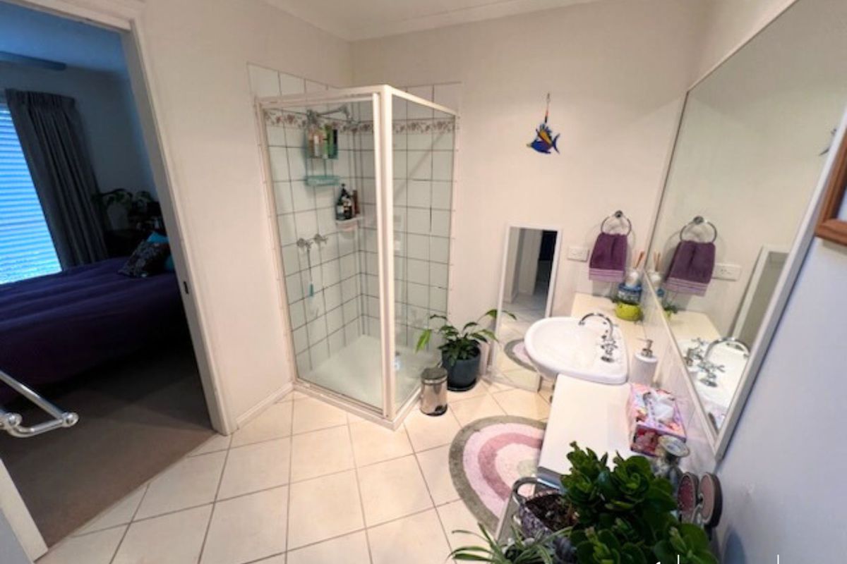 3 / 14 Park Street, Kyabram