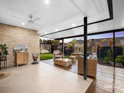 6 Warrumbungle Street, Forest Lake