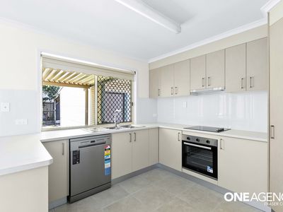 7 Cordelia Crt, Urangan