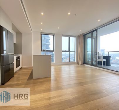 2608 / 82 Hay Street, Haymarket