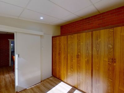 2 Dulhunty Ave, Dubbo