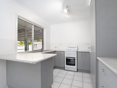 15 Miles Street, Caboolture