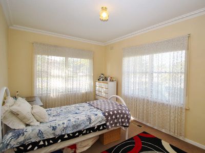 77 Dixon Street, Wangaratta