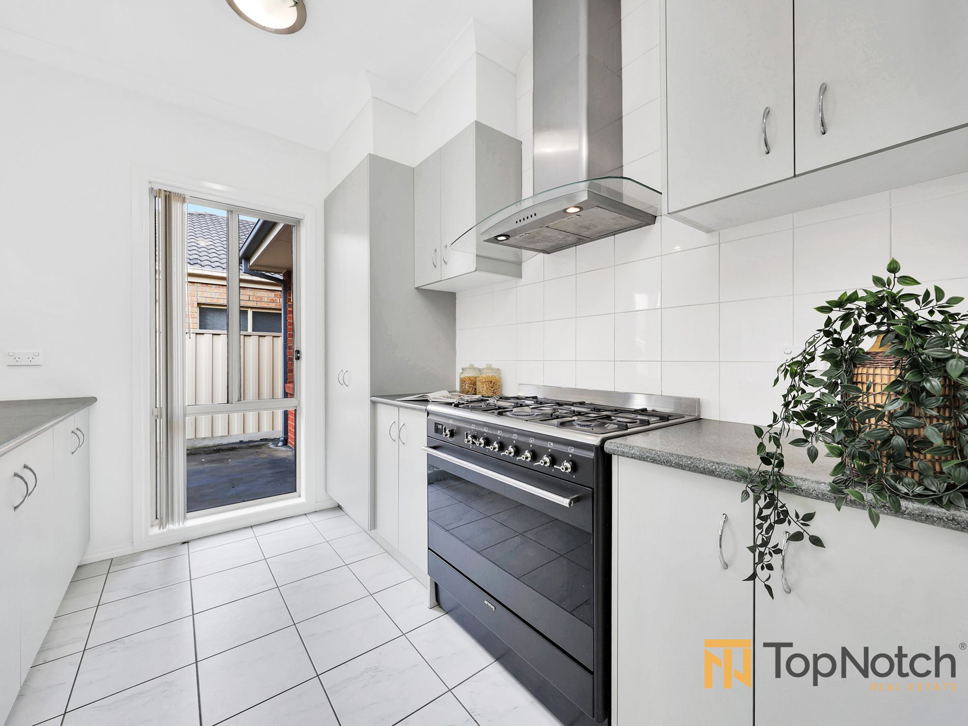 31 Hayston Boulevard, Epping