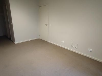 4 Bianca Boulevard, Tarneit