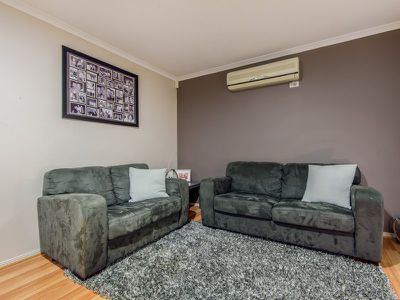 7 Matthew Circuit, Hastings