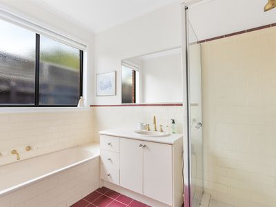 3 / 3 Park Crescent, Williamstown North