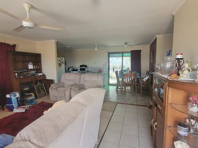 88A Lauren Street, Urangan