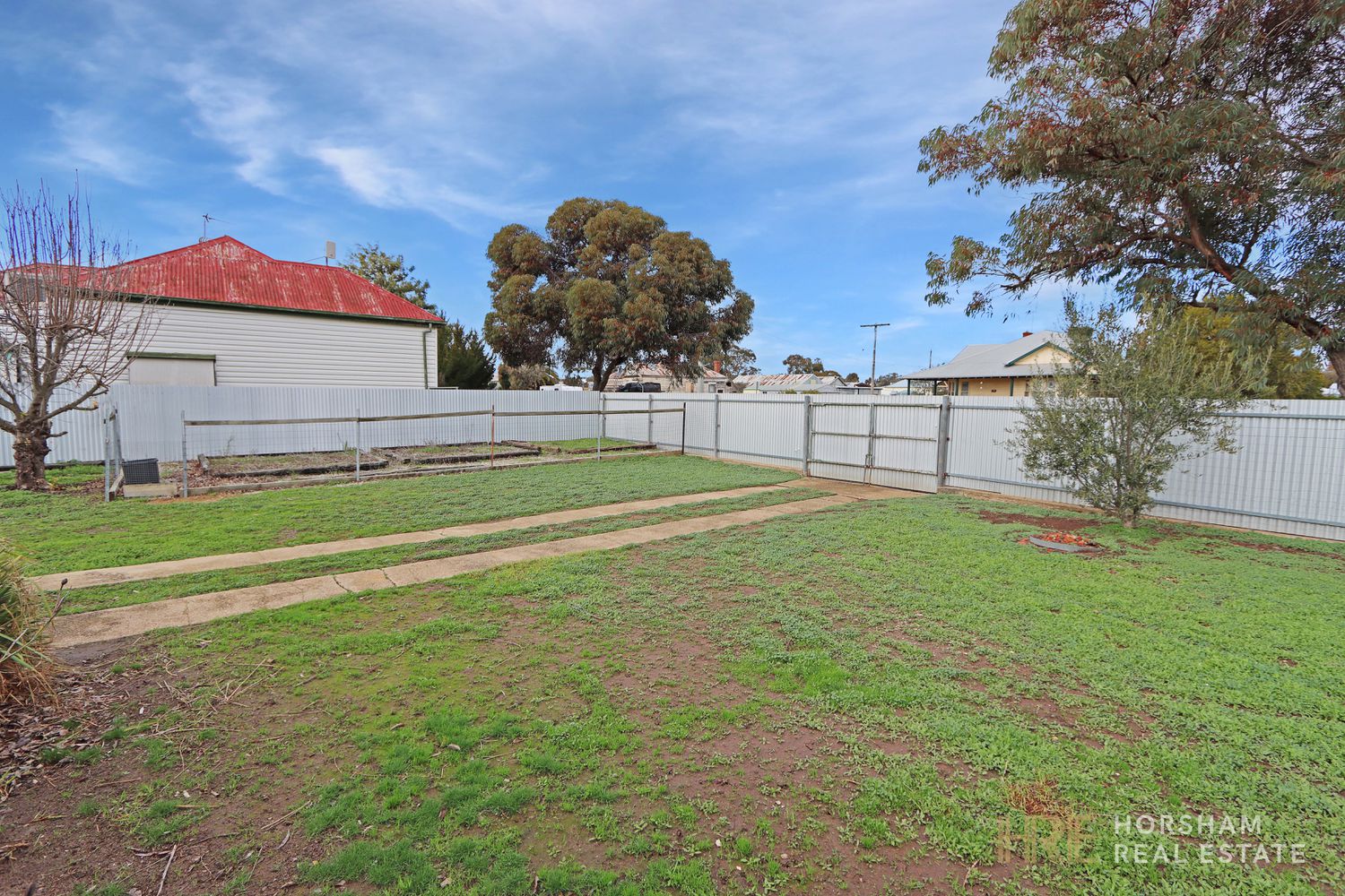 73 Duncan Street, Murtoa