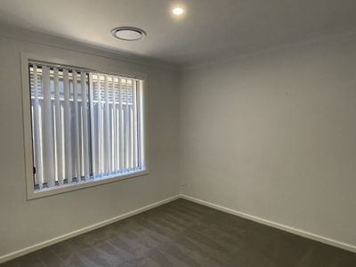 46 Evesham Circuit, Tamworth