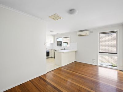 145 Cabernet Crescent, Bundoora