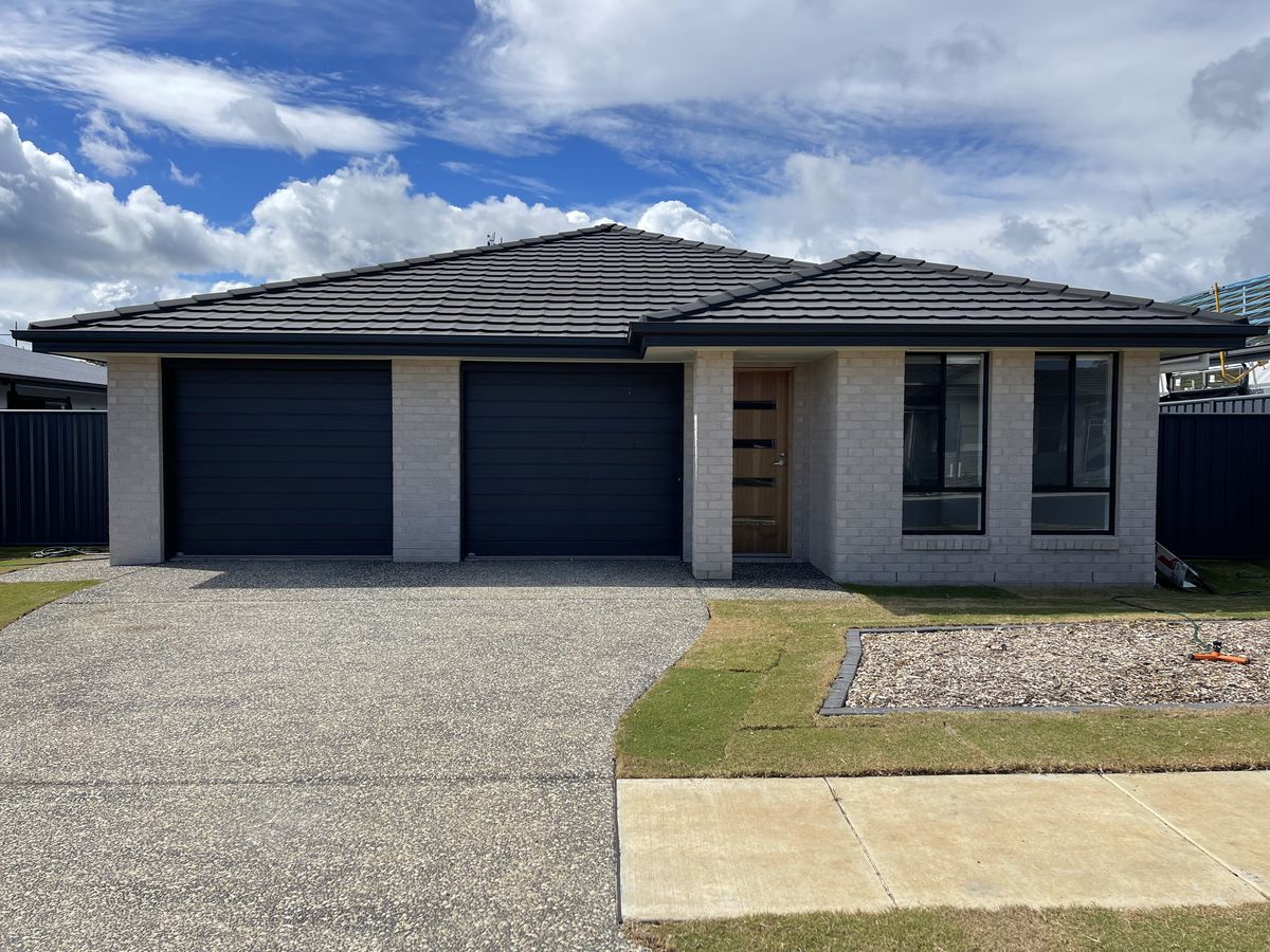 1 / 39 Homestead Circuit, Tamworth First National Real Estate Tamworth