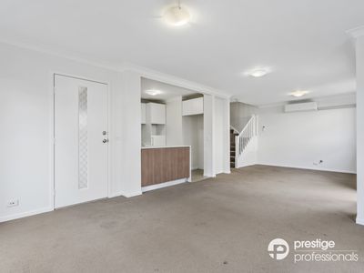 41 Morningside Parade, Holsworthy