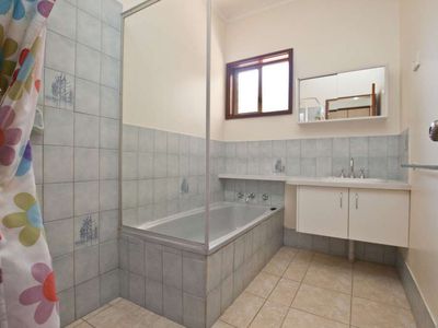 16A Casuarina Way, Kununurra