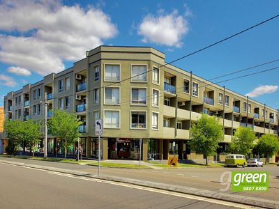 13 / 20 Herbert Street, West Ryde