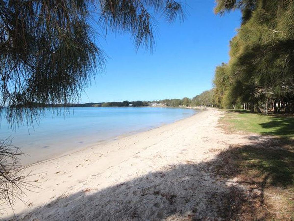 52 Tanilba Ave, Tanilba Bay, Tanilba Bay - Thumbnail 6